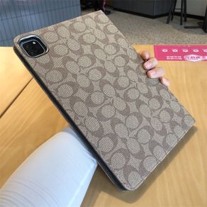 Tablet Case For iPad Mini1 / 2 / 3 / 4 / 5 Flip Cover Protective Case