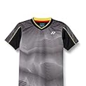 Yonex Tennis Shirt, Game Shirt