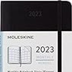 Moleskine Price List in Singapore