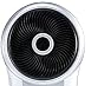 Air coolers Prices List in Singapore | 10/10/2023
