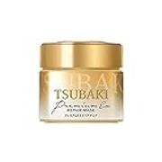 Tsubaki Premium Hair Mask 180G