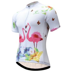 Cycling Jersey Women Bike Jersey Summer Short Sleeve Bicycle Road MTB bike Shirt Outdoor Sports Ropa ciclismo Clothing