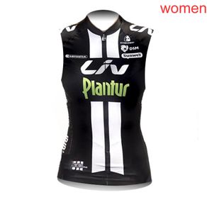 Women's Cycling Jersey Bike Team Pro Cycling Jersey Ropa Ciclismo MTB Bicycle Cycling Clothing Summer Bike Jersey Shirt