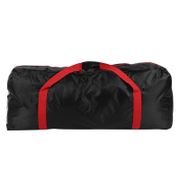 Portable Oxford Cloth Scooter Bag Carrying Bag For Xiaomi Mijia M365 Electric Skateboard Bag Handbag Waterproof Tear Resistant