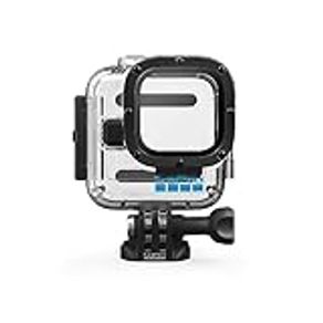 [GoPro Official] Dive Housing (HERO11 Black Mini Only) | AFDIV-001 [Domestic Genuine Product]