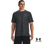 Under Armour UA Mens UA Tech™ 2.0 Nova Short Sleeve