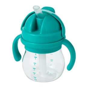 OXO TOT Cup with Handles - 6oz
