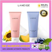 [LANEIGE]Multi Deep-Clean Cleanser 150mL / Shipping from Korea