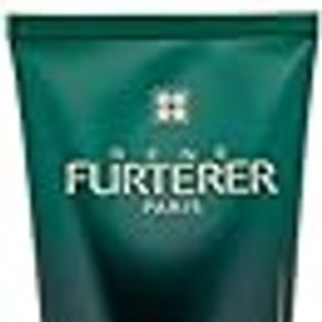 RENE FURTERER Absolue Keratine Renewal Shampoo 200Ml, 0.2 kilograms