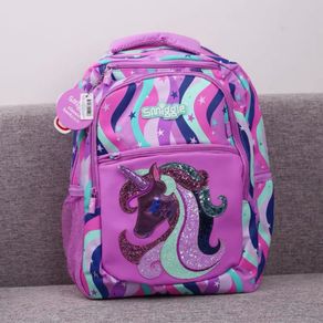 smiggle bags online