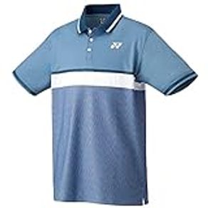 Yonex Tennis Wear Unisex Game Shirt (Fit Style) 10386
