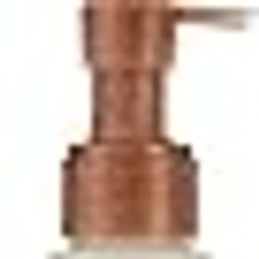 Aveda Rosemary Mint Hand and Body Wash, 250 milliliters
