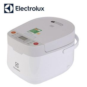 Electrolux ERC6603W