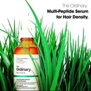 THE ORDINARY Multi-Peptide Serum for Hair Density 60ml