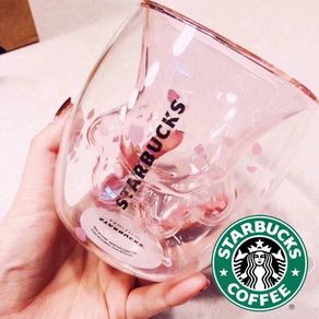 Starbucks Cat Paw Cup Prices And Specs In Singapore | 07/2023 | For As Low  As 7.59