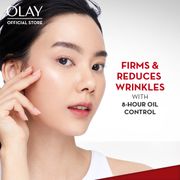 Olay Whip Regenerist 50g