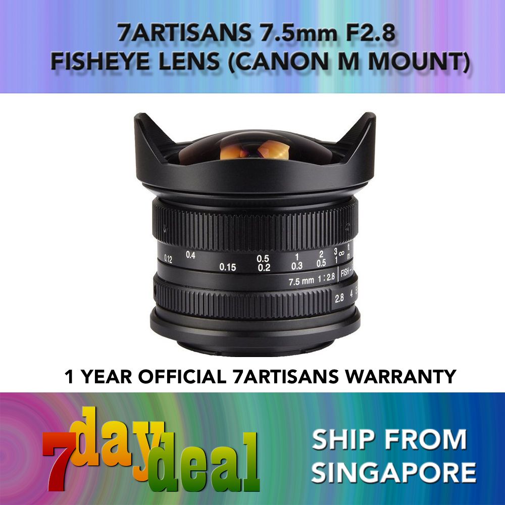 7artisans Price List In Singapore 21 1