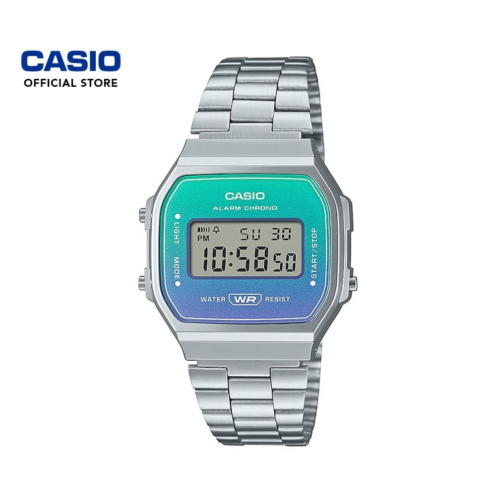 Casio on sale b650w price