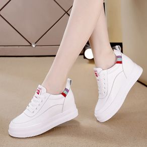 Casual women's sneakers on sale 2019