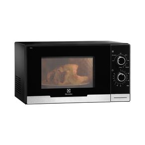 Electrolux EMM2318X Table Top Microwave 23L