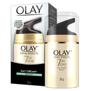 OLAY Olay Total Effects 7 In One Day Cream Gentle 50G