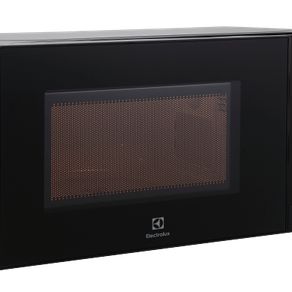 Electrolux EMM2022MK 20L Microwave Oven with 1 Year Warranty