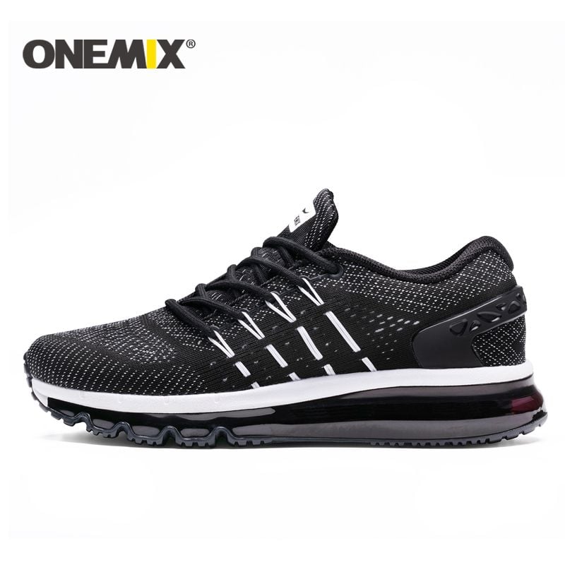 onemix air max