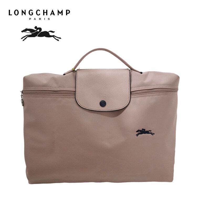 Longchamp Le Pliage LGP Tote - Bonjor Outlet