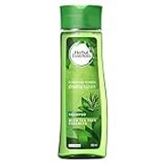 Herbal Essences Drama Clean Shampoo, 300ml
