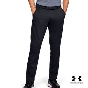Under Armour Men's Showdown Tapered Pants