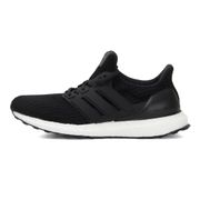 Original New Arrival Adidas Ultra Boost Bb6166 Mens Running Shoes Casual Sneakers