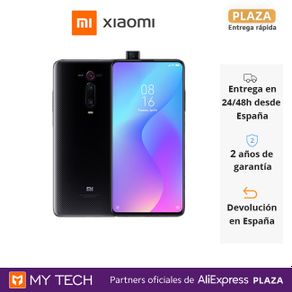 mi mobile 6 128 price