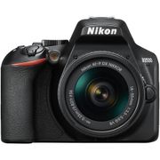 dslr camera combo offers