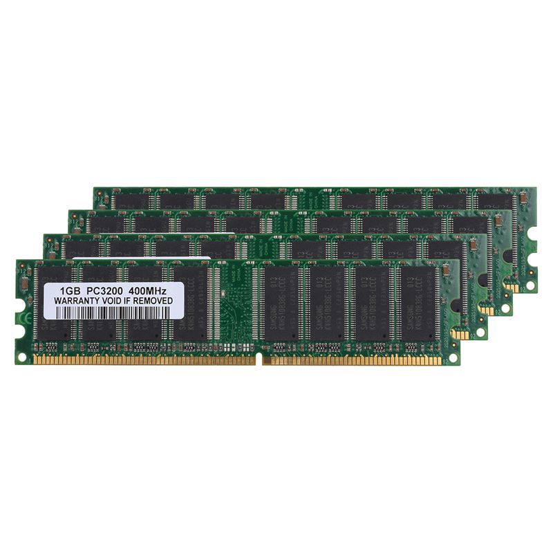 Memory deals ram price