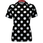 Women's girls Short Sleeve Cycling Jersey Summer Bicycle Road MTB bike Shirt Tops Outdoor Sports Ropa Maillot Ciclismo Clothing