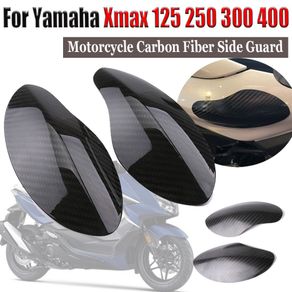 For YAMAHA XMAX300 XMAX 300 X-MAX 250 125 400 Motorcycle Seat