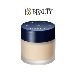 Shiseido Integrate Gracy Moist Cream Foundation SPF22 25g Color 10
