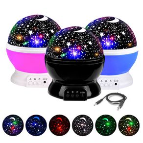 Guardian Angel Rotating LED Projector Lamp Night Light Music Box Projection  Light Starry Sky Night Light for Kids Gift Prices and Specs in Singapore, 12/2023