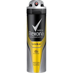 Rexona Men Deodorant Spray 150Ml