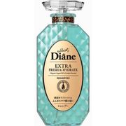 Moist Diane Perfect Beauty Extra Fresh & Hydrate Shampoo 450ml (224736)