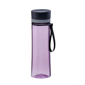 Aladdin Aveo Water Bottle 0.6L Violet Purple