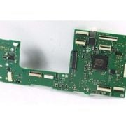 mainboard canon 1100d