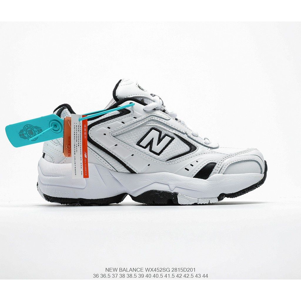 New balance hot sale 452 akcija