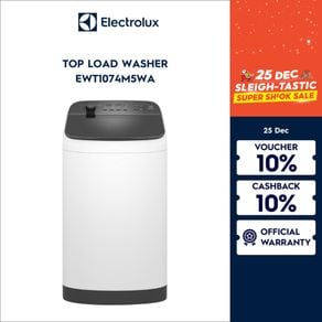 electrolux ewt1074m5wa