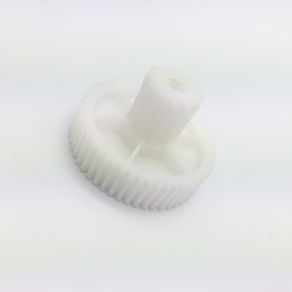 2 PiceeFree Shipping Meat Grinder Parts Plastic Gears 152314 fit Bosch, sausage machine parts  meat grinder part
