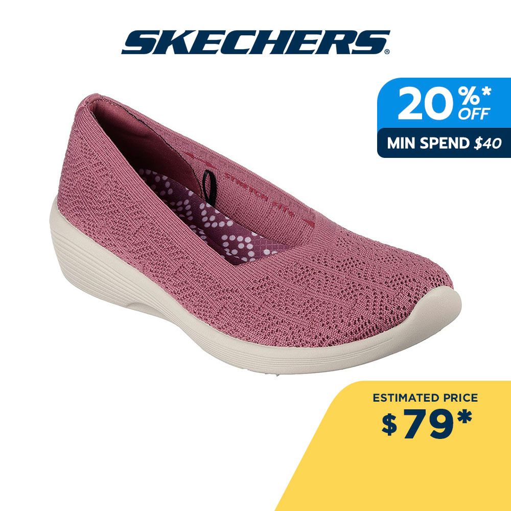 Skechers modern 2024 jogger groves