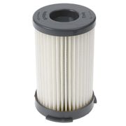 Electrolux XXLTT11 Vacuum Cleaner Cylindrical Hepa Filter