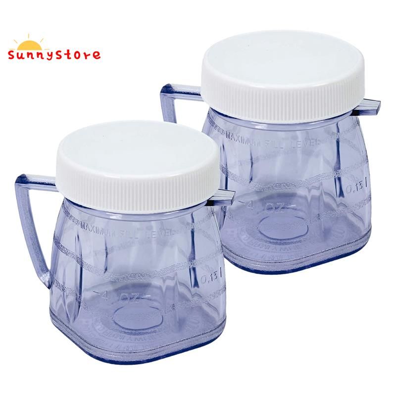 1Pcs 4902-003 Blender Jar Bottom for Oster and Osterizer Blenders