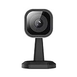 Philips Smart Webcam PSE0520