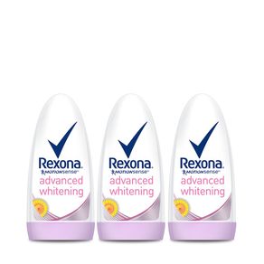 Rexona Deodorant Roll on 50ml